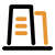 Array