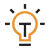 Array