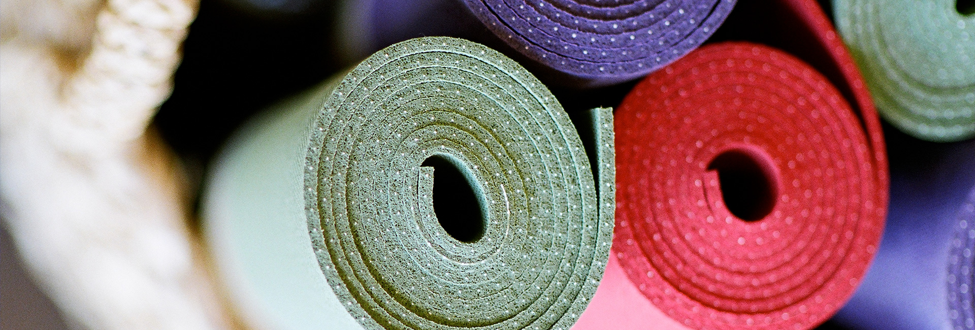 Array